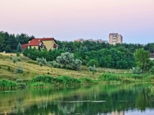 красота спасет мир 7
