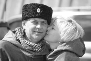 красота спасет мир 8