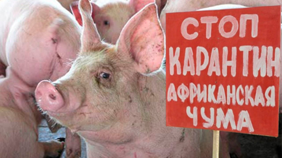 na-KPVV-usilen-kontrol-iz-za-vspyishki-ACHS-na-Ukraine.jpg