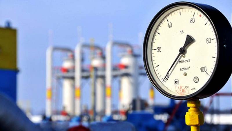 Gazprom-okazalsya-postavlyat-gaz-na-Ukrainu.jpg