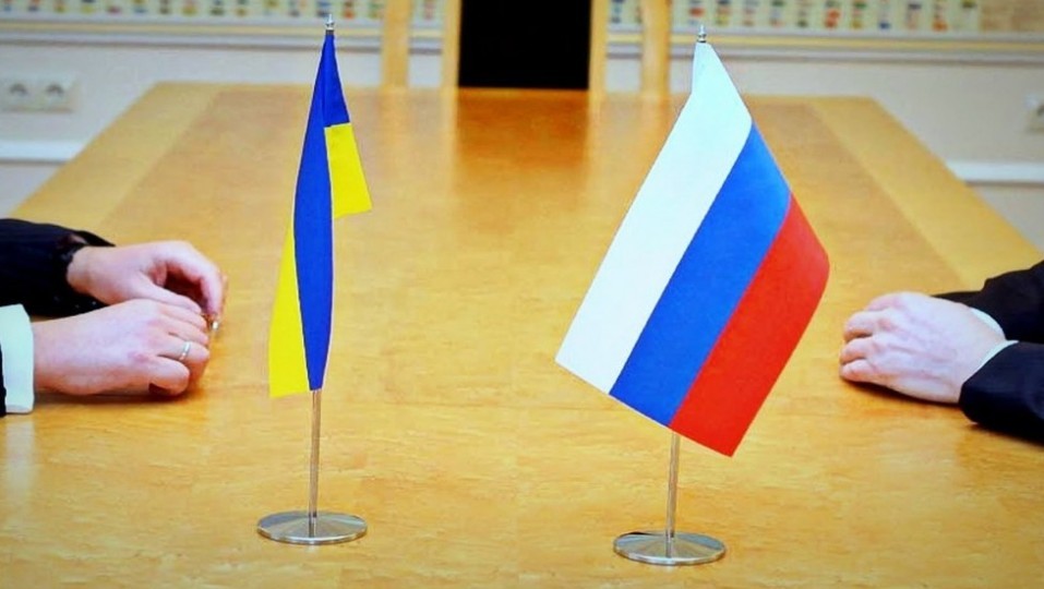 Tolko-sotrudnichestvo-s-RF-mozhet-vyivesti-Ukrainu-iz-krizisa-e1521632746259.jpg