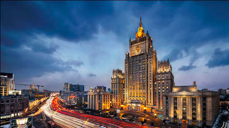 15042018-MID-RF-zayavil-Ermakov.jpg