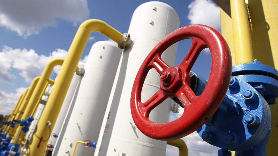 Naftogaz-budet-dobivatsya-aresta-aktivov---Gazproma---v-Evrope-e1523349105957.jpg