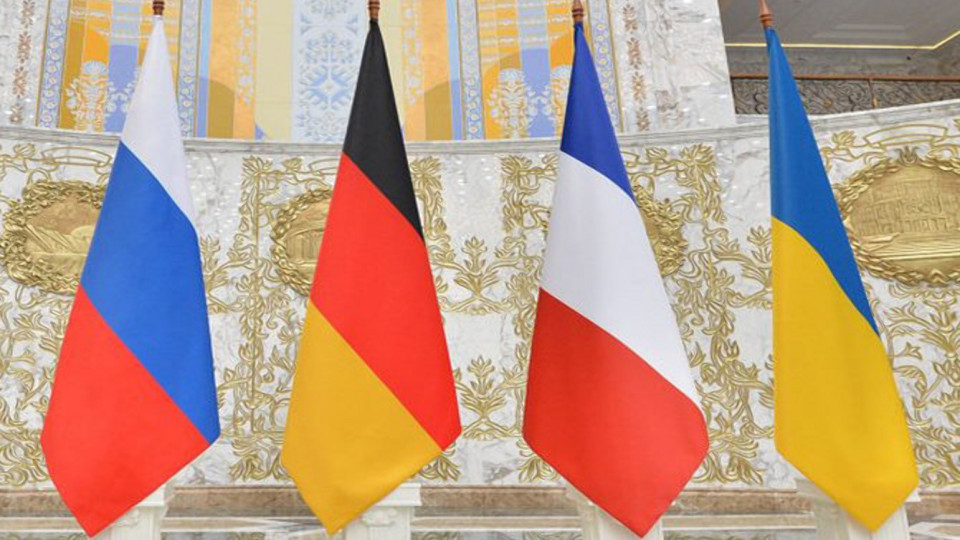 Provedenie-vstrechi-v---normandskom-formate---bez-RF-nevozmozhno-Lukashevich-e1522848423970.jpg