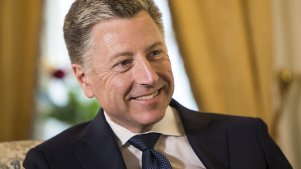 Ukraina-ne-smozhet-vernut-Donbass-i-Kryim-----Volker-e1526558374560.jpg