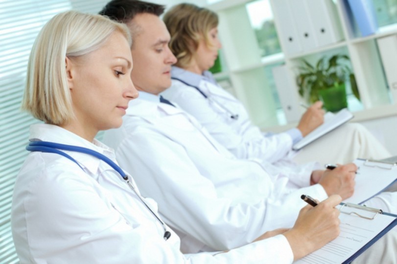 V-Donetske-prohodit-Mezhdunarodnaya-konferentsiya-po-diagnostike-i-lecheniyu-onkozabolevaniy-e1526296971901.jpg
