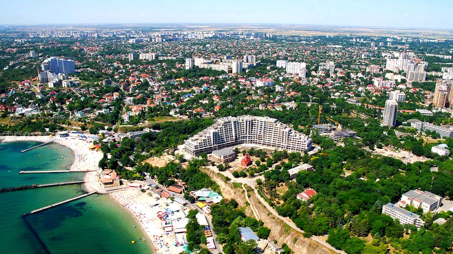 Ukraina-teryaet-Odessu-po-stsenariyu-Donbassa-----deputat-VRU.jpg