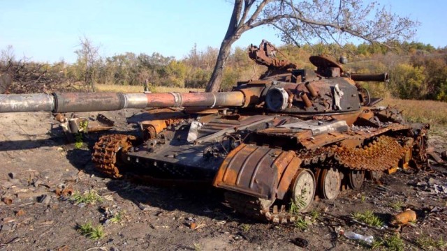 11-tyis.-za-2018-ukrainskie-ofitseryi-massovo-pokidayut-armiyu.jpg