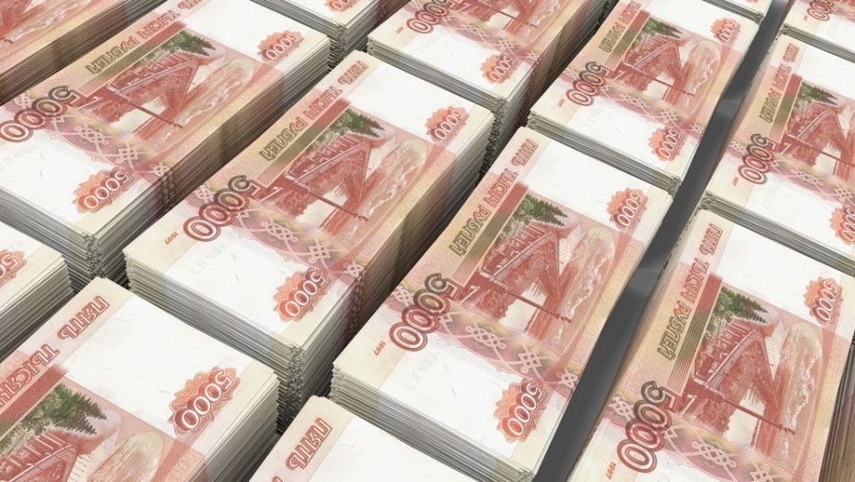 2V-LNR-na-vodootlivnyie-kompleksyi-shaht-potratyat-poryadka-900-mln-r..jpg