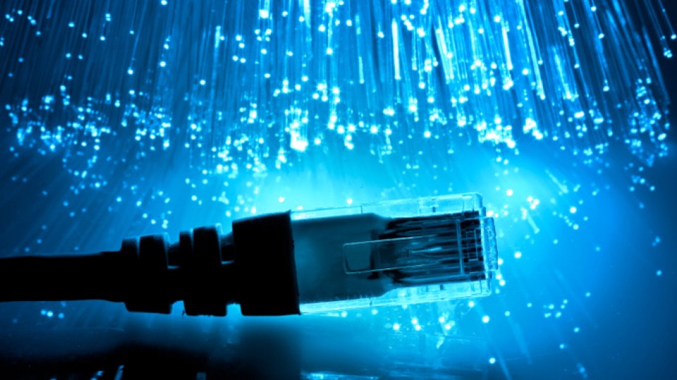 2V-Rossii-mozhet-poyavitsya-alternativnyiy-internet-e1530618298222.jpg