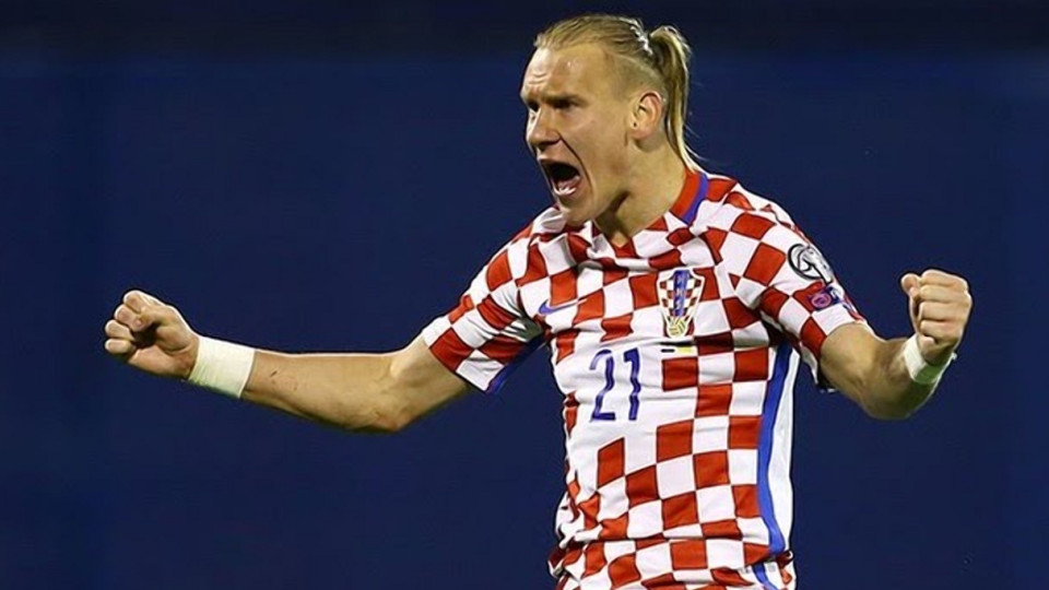 Horvatskomu-futbolistu-grozit-diskvalifikatsiya-za-lozung---Slava-Ukraine---SMI-e1531046273686.jpg