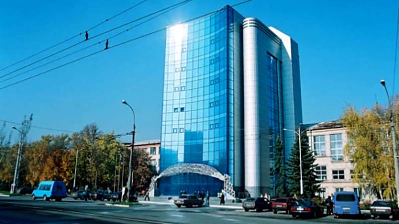 V-LNR-kontraktnaya-forma-obucheniya-v-vuzah-----besplatna.jpg