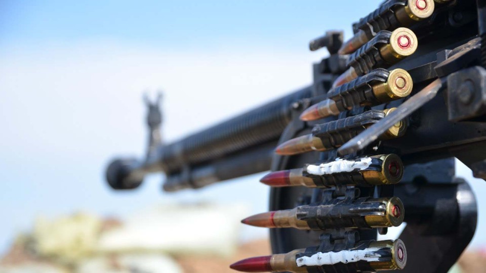 Za-DNR-i-LNR-voyuyut-sotni-dobrovoltsev-iz-Evropyi.jpg