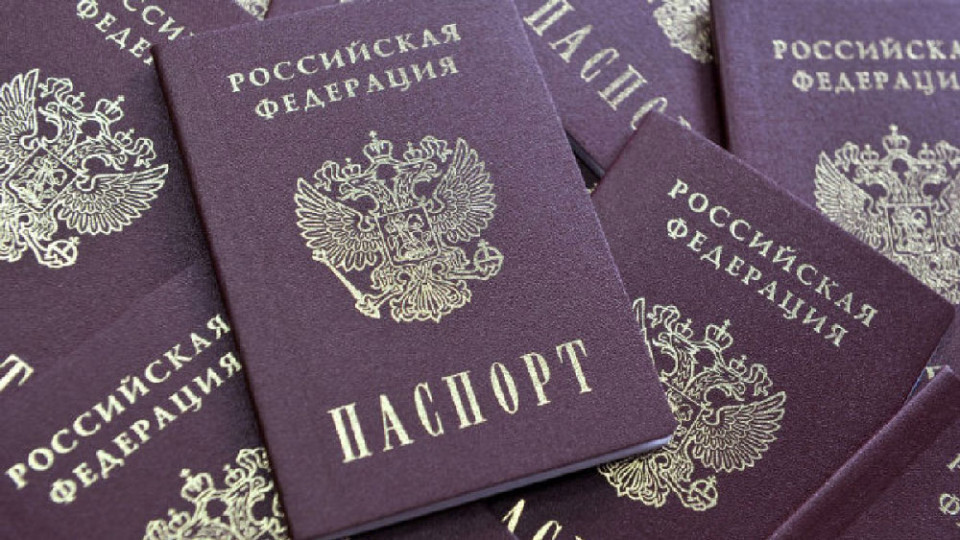 v-RF-hotyat-uprostit-migratsionnuyu-politiku.jpg