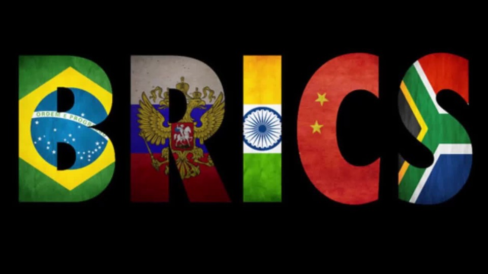 BRIKS-nameren-oslabit-finansovoe-dominirovanie-SSHA-e1535442738334.jpg