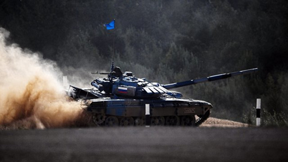 Rossiya-pobedila-v---Tankovom-biatlone-2018---2-e1534061450686.jpg