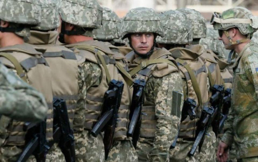 VSU-ispyityivayut-ostruyu-nehvatku-kadrov-e1534748263788.jpg