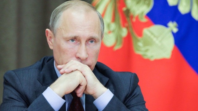 soboleznovaniya-putina-e1535737461448.jpg