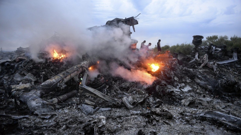 Minoboronyi-RF-predstavilo-dokazatelstva-vinyi-Kieva-1.jpg