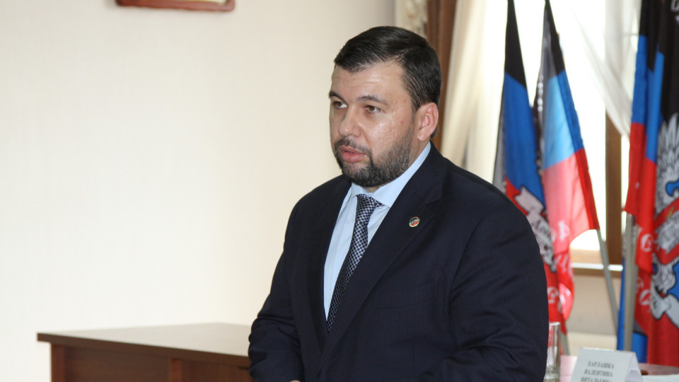 pushilin-3-e1537967635302.jpg