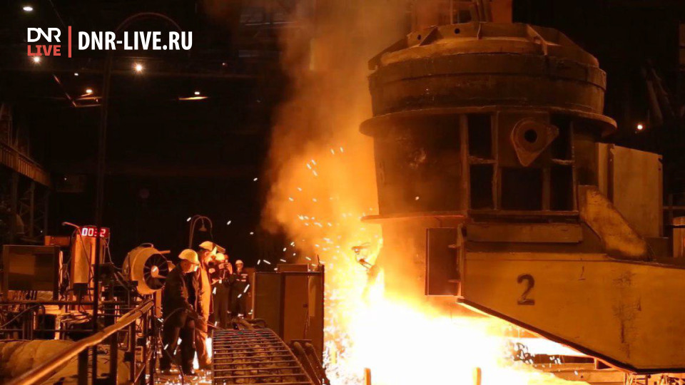 Kryim-pomozhet-DNR-i-LNR-postavlyat-metalloprokat-v-Siriyu.jpg