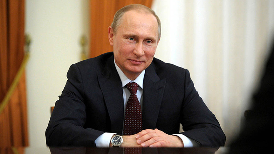 Putin-obognal-Trampa-v-mirovom-reytinge-doveriya.-Opros.jpg