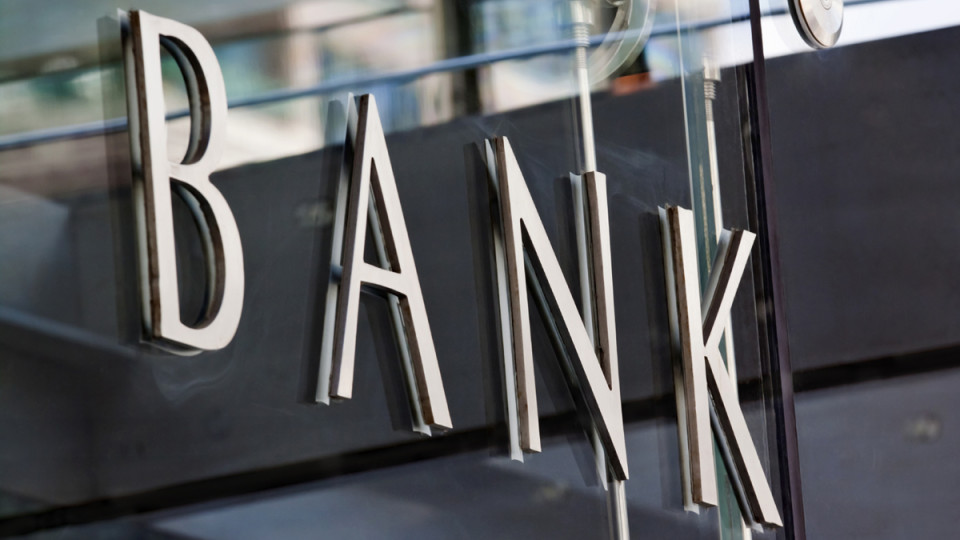 bank-v-dnr-e1540022824744.jpg