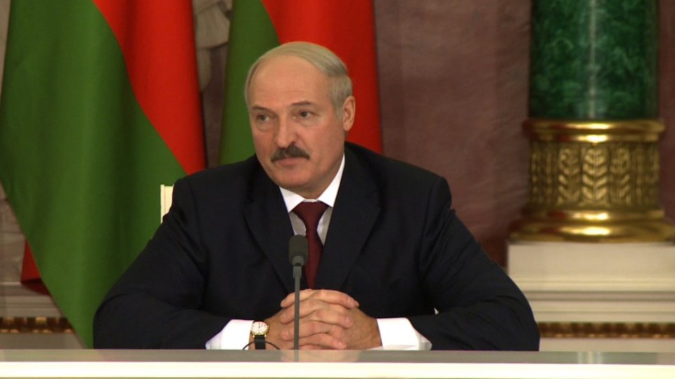 lukashenko-e1540564245459.jpg
