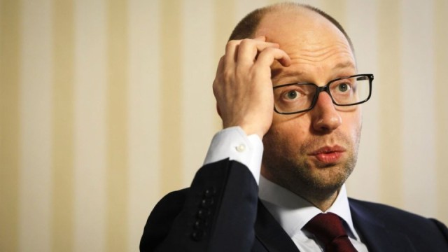 yatsenyuk.jpg
