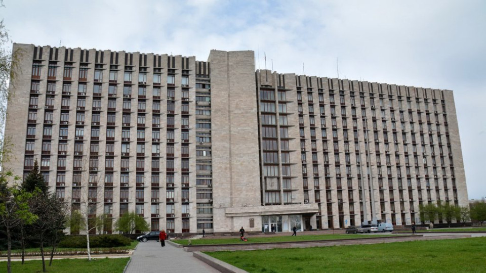 NS-DNR-prodlil-srok-polnomochiy-4-h-Vremennyih-komissiy-e1541150866613.jpg
