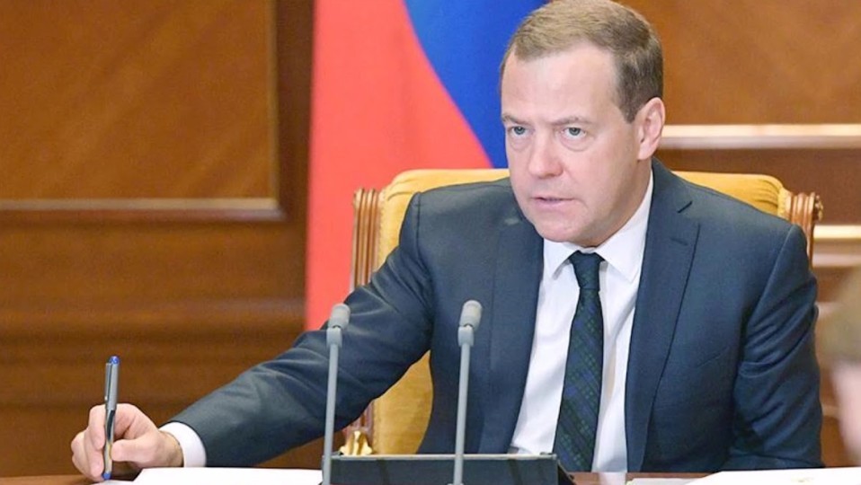 Rossiya-vvela-kontrmeryi-protiv-322-grazhdan-Ukrainyi-i-68-kompaniy-e1541060740681.jpg