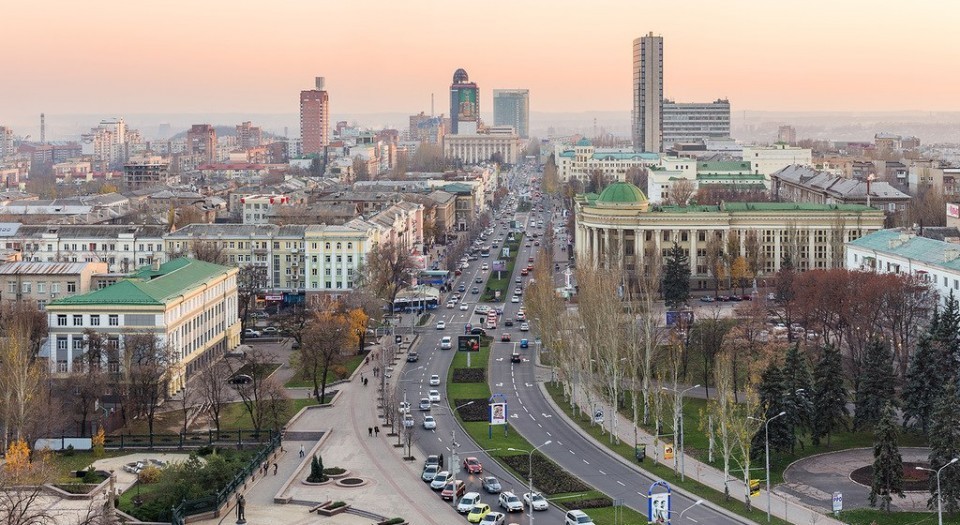 V-DNR-sozdadut-arhitekturno-gradostroitelnyiy-sovet-e1610632510132.jpg