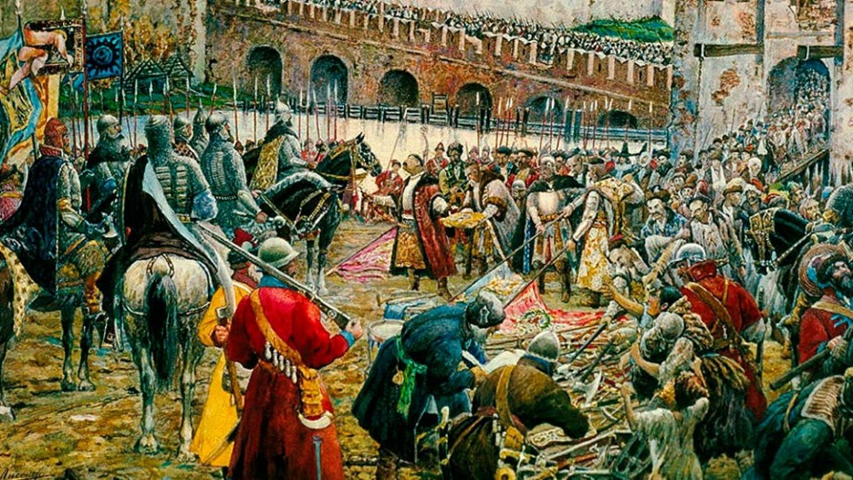 edinstvo.jpg