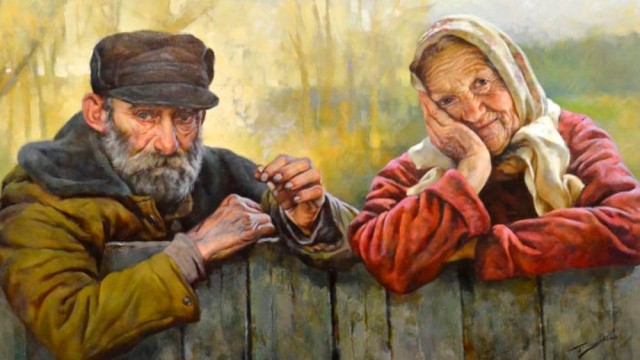 golosovanie-na-domu.jpg