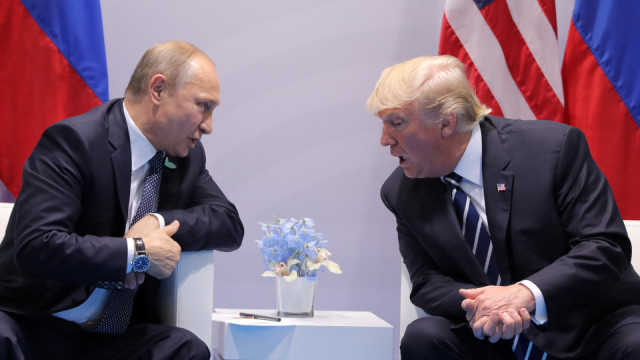 putin-tramp-vstretyatsya-1-dekabrya.jpg