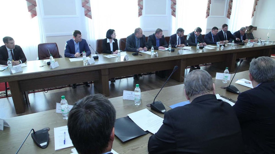 sovet-ministrov-dnr.jpg