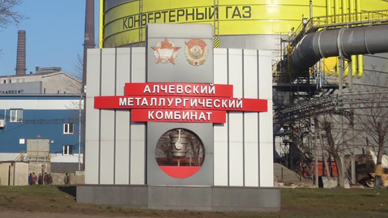 amk.jpg