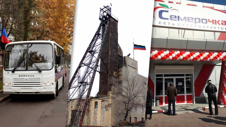 vam-nravitsya-vasha-rabota.jpg