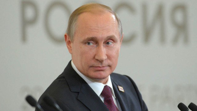 Rossiya-ne-zainteresovana-v-novoy-gonke-vooruzheniy.jpg