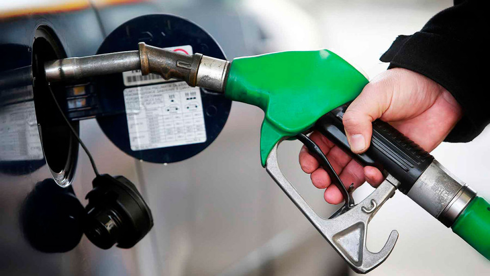 V-DNR-planiruyut-dalneyshee-snizhenie-tsen-na-gaz.jpg