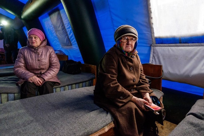 donbass-e1549705929755.jpg