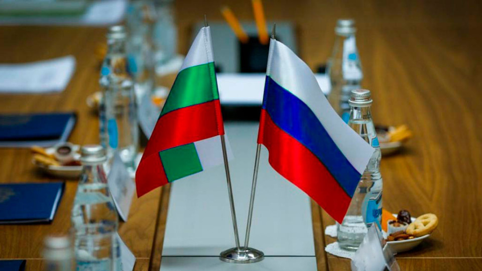 rossiya-i-bolgariya.jpg