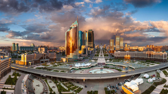 astana-e1553336245283.jpg