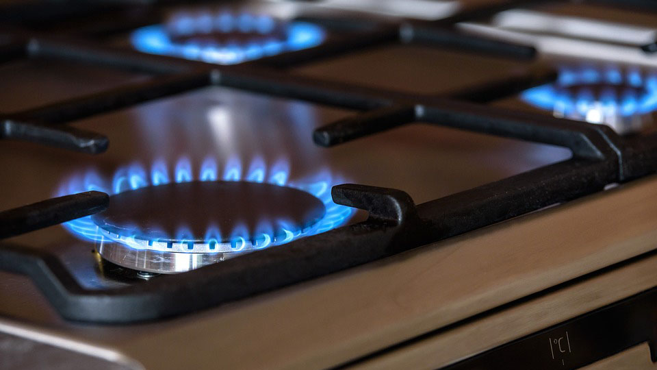 gas-burners-1772104_960_720.jpg