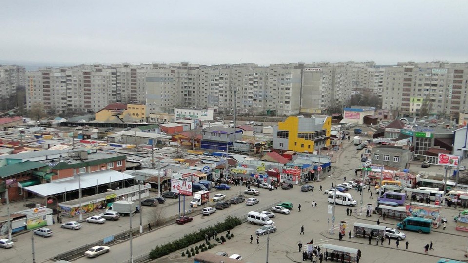 poryadok-privlecheniya-grazhdan-e1552486529524.jpg