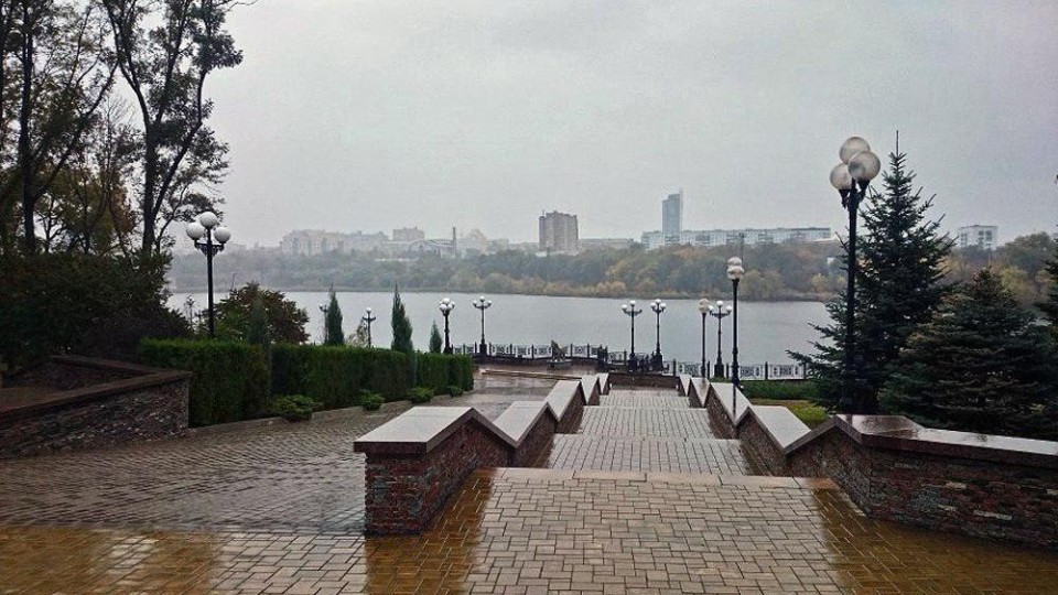 Dozhdi1.jpg