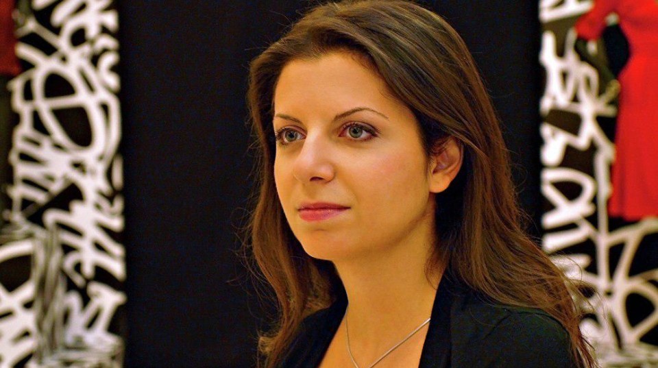 Simonyan-e1556182839213.jpg