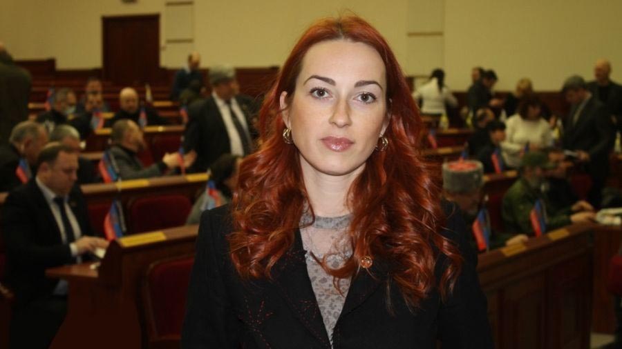 ekaterina-martyanova.jpg