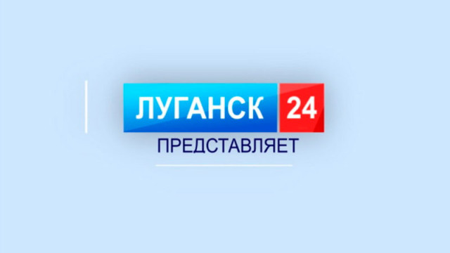 lugansk-24.jpg