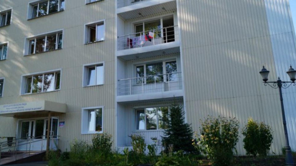 sotsialnoe-zhile-e1554549640340.jpg
